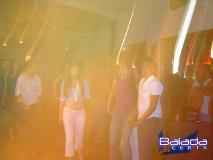 Balada: Fotos de Terça-feira, feriado no Capitão Gancho