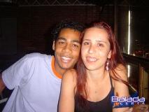 Balada: Fotos de Terça-feira, feriado no Capitão Gancho