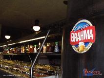 Balada: Fotos de quarta-feira no Bar do Juarez do Brooklin em São Paulo/SP
