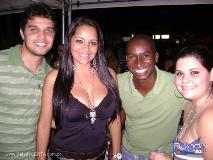 Fotos da festa Amigos do Buteco no Buteco VIP Bar em Uberlândia/MG