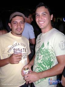 Balada: Fotos da festa Amigos do Buteco no Buteco VIP Bar em Uberlândia/MG