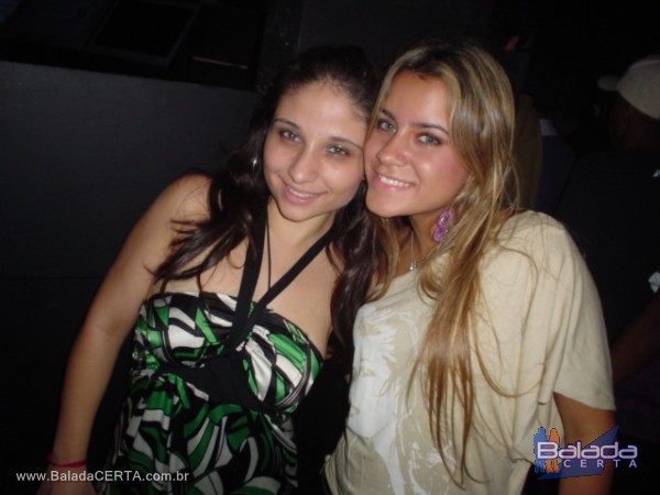 Balada: Fotos de sexta-feira na noite Industria da Eazy em So Paulo/SP