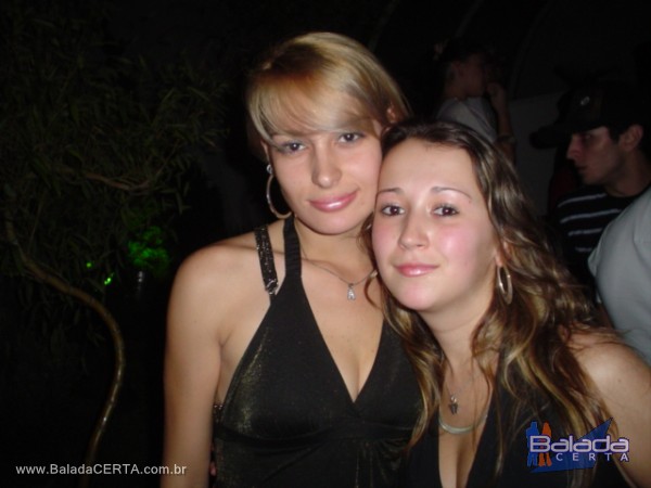 Balada: Fotos de sexta-feira na noite Industria da Eazy em S�o Paulo/SP