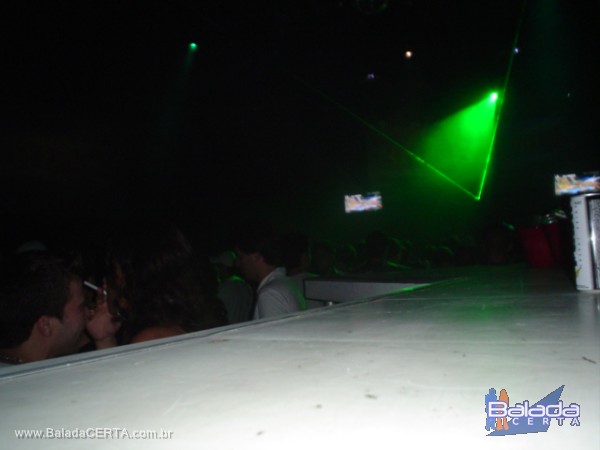 Balada: Fotos de sexta-feira na noite Industria da Eazy em S�o Paulo/SP