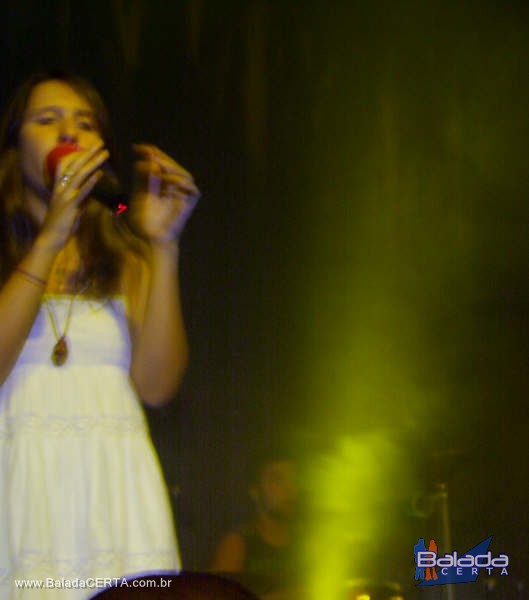 Balada: Fotos do Show com DIWALI no Gregos e Troianos em Nova Igua / RJ