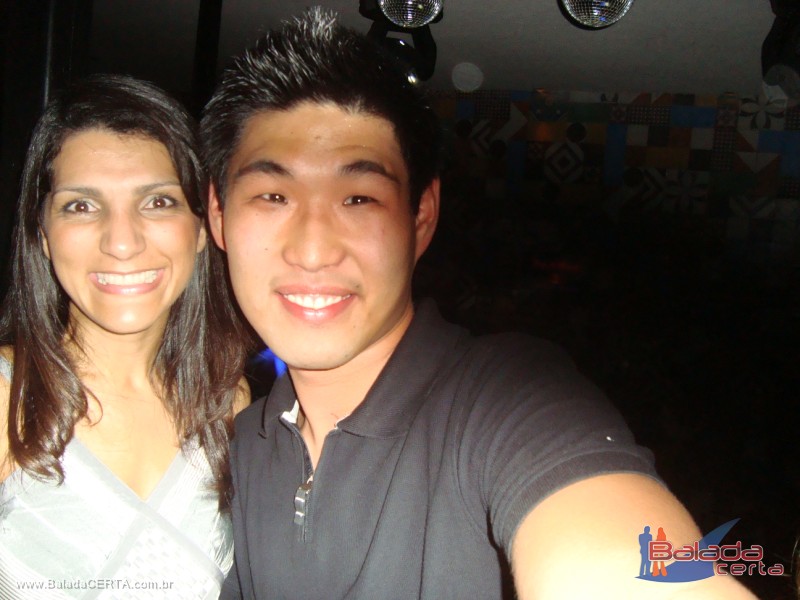 Balada: Fotos de sbado na HiFi em So Paulo/SP