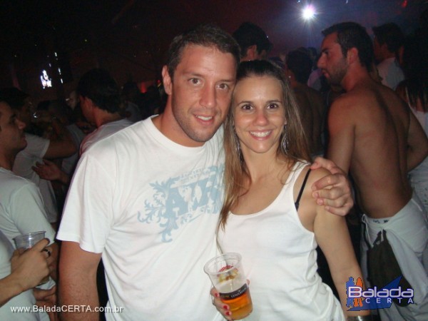 Balada: Fotos do Skol Sensation, o melhor evento do ano no Anhembi em S�o Paulo/SP