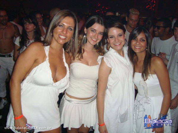 Balada: Fotos do Skol Sensation, o melhor evento do ano no Anhembi em S�o Paulo/SP