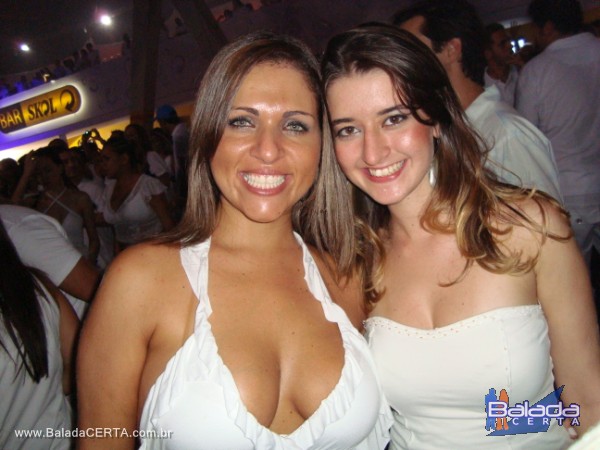 Balada: Fotos do Skol Sensation, o melhor evento do ano no Anhembi em S�o Paulo/SP