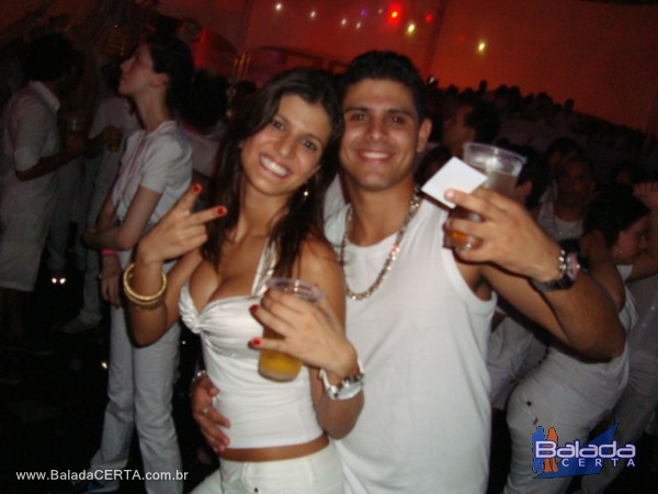Balada: Fotos do Skol Sensation, o melhor evento do ano no Anhembi em S�o Paulo/SP