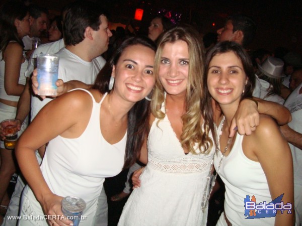 Balada: Fotos do Skol Sensation, o melhor evento do ano no Anhembi em S�o Paulo/SP