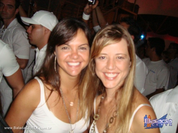 Balada: Fotos do Skol Sensation, o melhor evento do ano no Anhembi em S�o Paulo/SP
