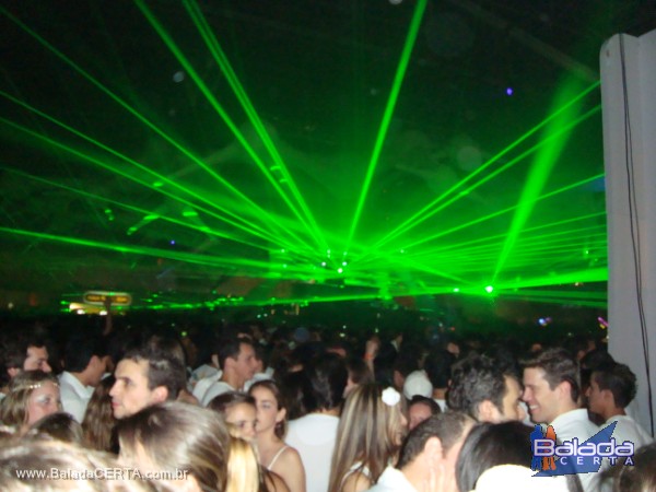 Balada: Fotos do Skol Sensation, o melhor evento do ano no Anhembi em S�o Paulo/SP