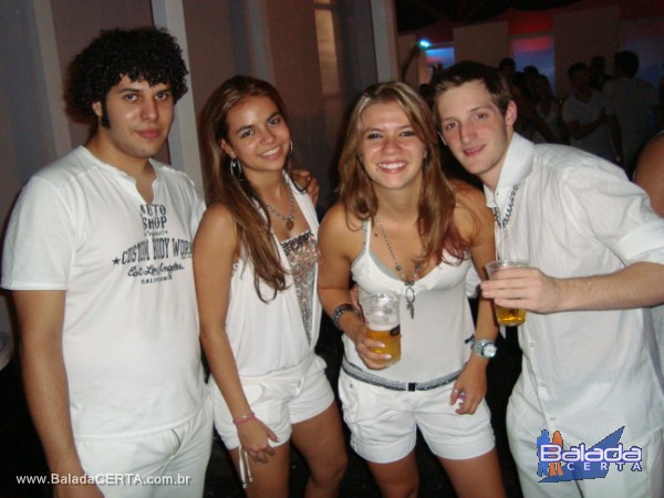 Balada: Fotos do Skol Sensation, o melhor evento do ano no Anhembi em S�o Paulo/SP