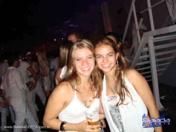 Balada: Fotos do Skol Sensation, o melhor evento do ano no Anhembi em S�o Paulo/SP