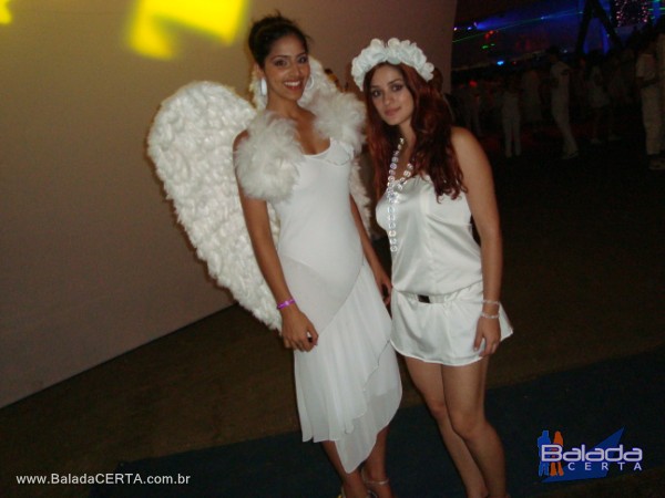 Balada: Fotos do Skol Sensation, o melhor evento do ano no Anhembi em S�o Paulo/SP