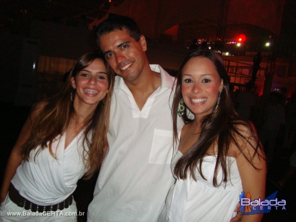 Balada: Fotos do Skol Sensation, o melhor evento do ano no Anhembi em S�o Paulo/SP