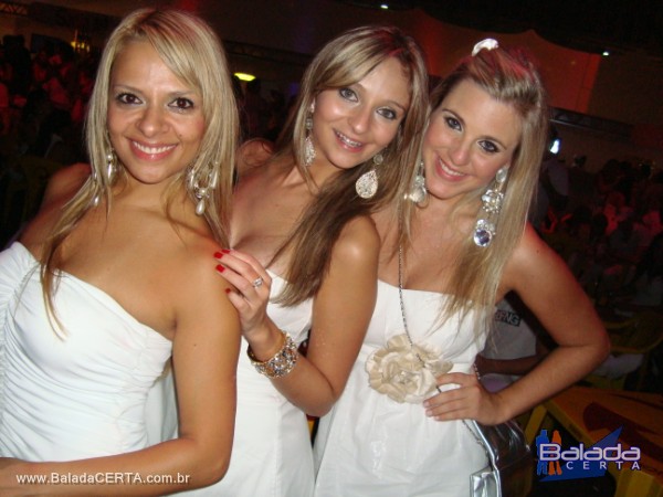 Balada: Fotos do Skol Sensation, o melhor evento do ano no Anhembi em S�o Paulo/SP