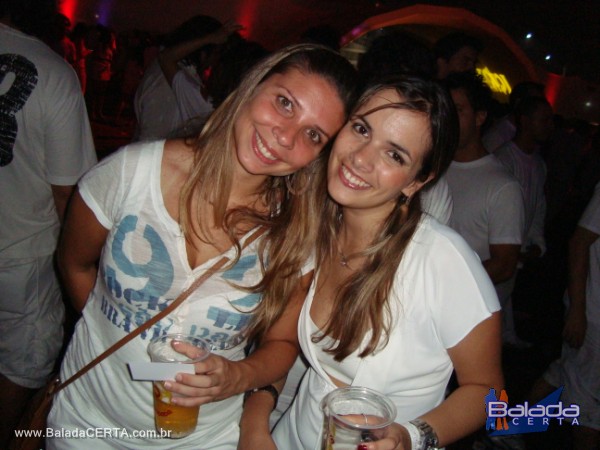 Balada: Fotos do Skol Sensation, o melhor evento do ano no Anhembi em S�o Paulo/SP