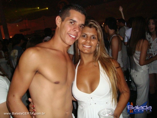 Balada: Fotos do Skol Sensation, o melhor evento do ano no Anhembi em S�o Paulo/SP