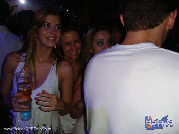 Balada: Fotos do Skol Sensation, o melhor evento do ano no Anhembi em S�o Paulo/SP