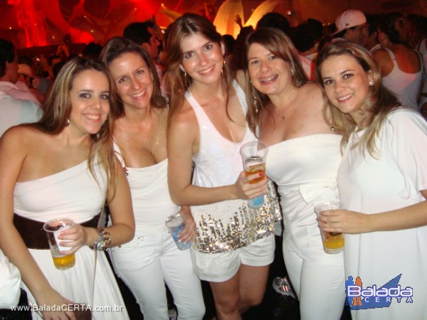 Balada: Fotos do Skol Sensation, o melhor evento do ano no Anhembi em S�o Paulo/SP