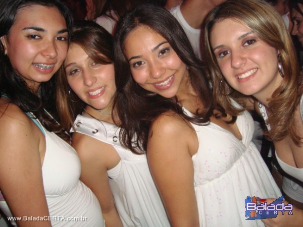 Balada: Fotos do Skol Sensation, o melhor evento do ano no Anhembi em S�o Paulo/SP