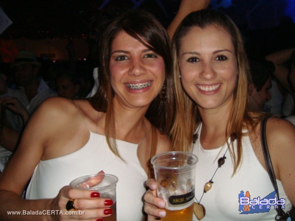 Balada: Fotos do Skol Sensation, o melhor evento do ano no Anhembi em S�o Paulo/SP