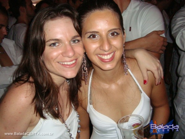 Balada: Fotos do Skol Sensation, o melhor evento do ano no Anhembi em S�o Paulo/SP