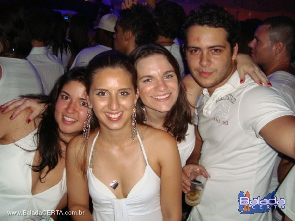 Balada: Fotos do Skol Sensation, o melhor evento do ano no Anhembi em S�o Paulo/SP
