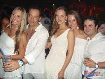 Balada: Fotos do Skol Sensation 2010 em São Paulo/SP