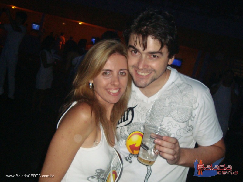 Balada: Fotos do Skol Sensation 2010 em So Paulo/SP