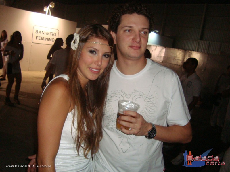 Balada: Fotos do Skol Sensation 2010 em So Paulo/SP