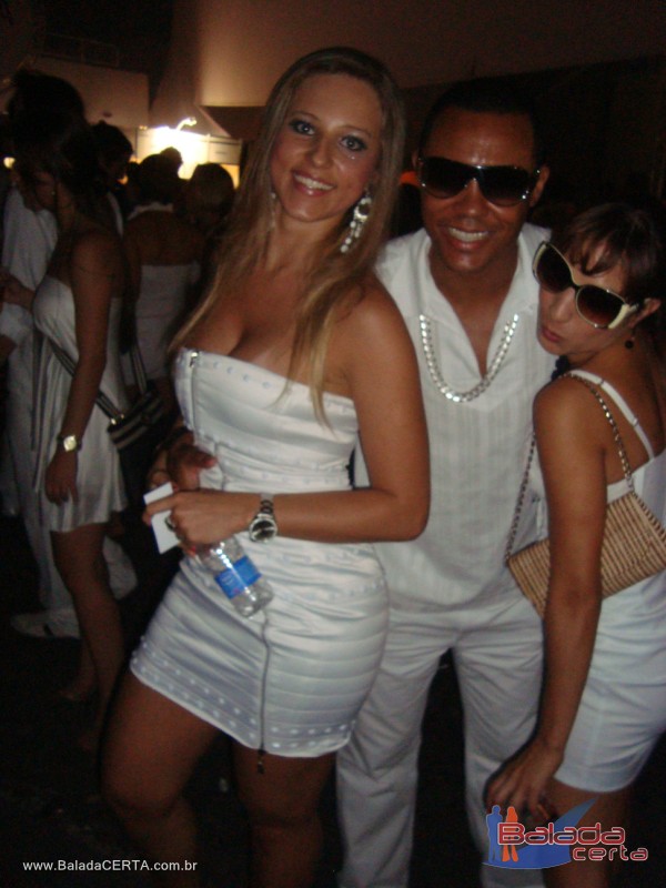 Balada: Fotos do Skol Sensation 2010 em So Paulo/SP