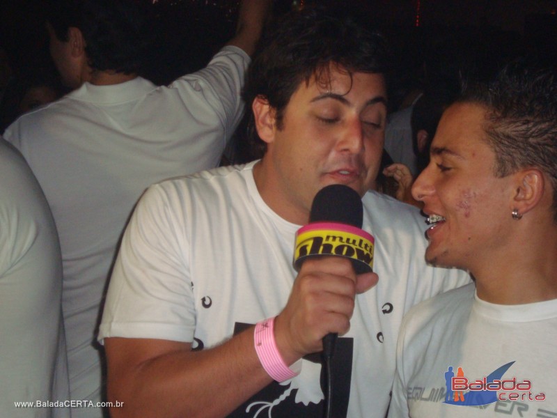 Balada: Fotos do Skol Sensation 2010 em So Paulo/SP