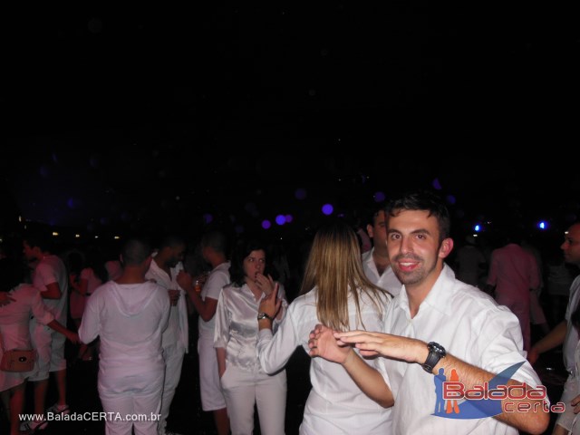 Balada: Fotos do Skol Sensation 2013, o melhor evento do ano no Anhembi em So Paulo/SP