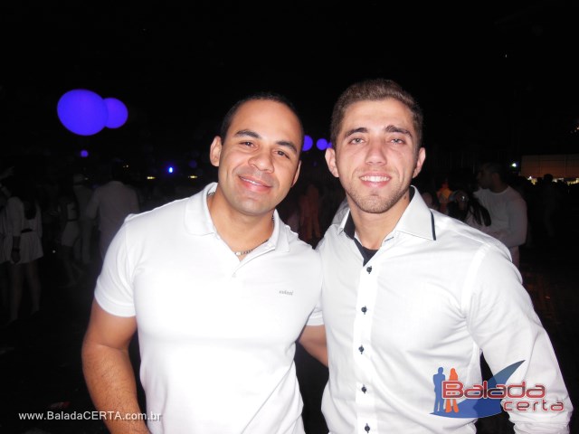 Balada: Fotos do Skol Sensation 2013, o melhor evento do ano no Anhembi em So Paulo/SP