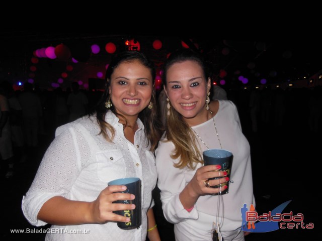 Balada: Fotos do Skol Sensation 2013, o melhor evento do ano no Anhembi em So Paulo/SP