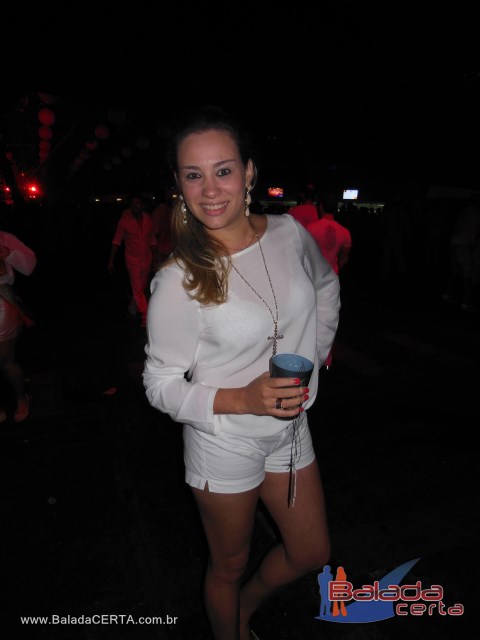Balada: Fotos do Skol Sensation 2013, o melhor evento do ano no Anhembi em So Paulo/SP