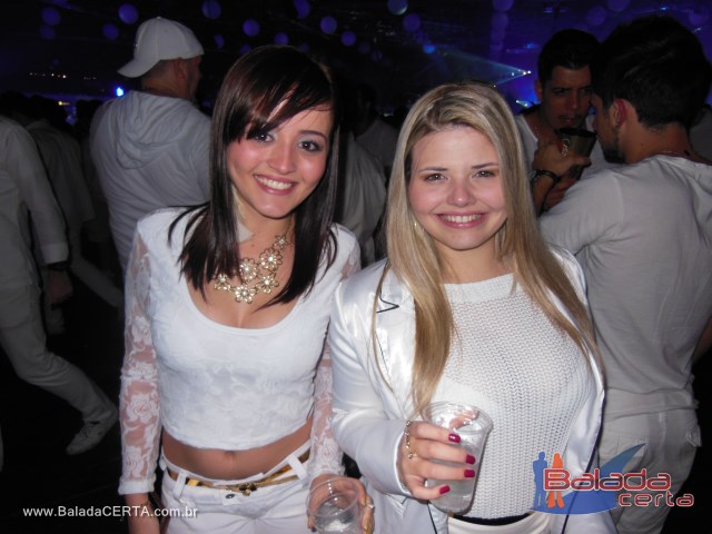 Balada: Fotos do Skol Sensation 2013, o melhor evento do ano no Anhembi em So Paulo/SP