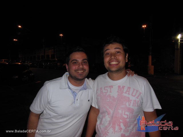 Balada: Fotos do Skol Sensation 2013, o melhor evento do ano no Anhembi em So Paulo/SP