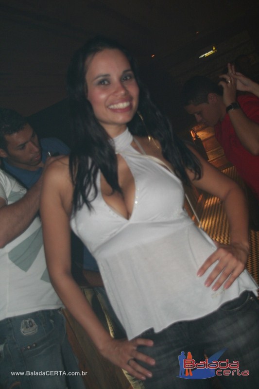Balada: Fotos de domingo na PoiZ em guas Claras/DF