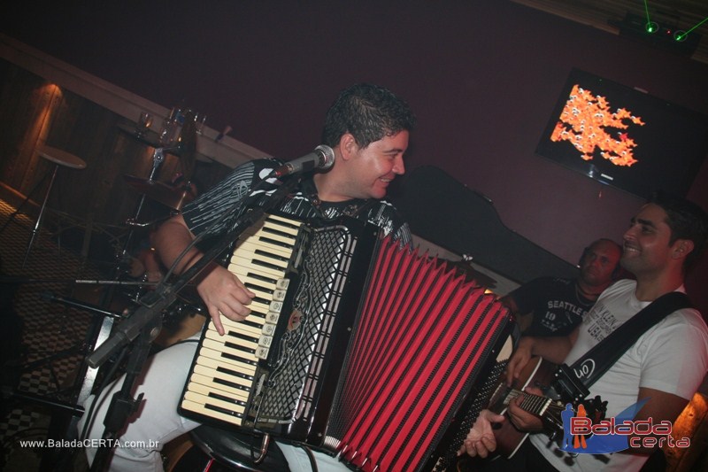 Balada: Fotos de domingo na PoiZ em guas Claras/DF