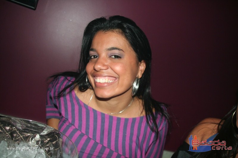 Balada: Fotos de domingo na PoiZ em guas Claras/DF