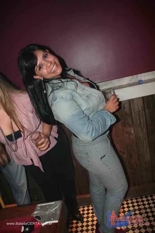 Balada: Fotos de domingo na PoiZ em guas Claras/DF