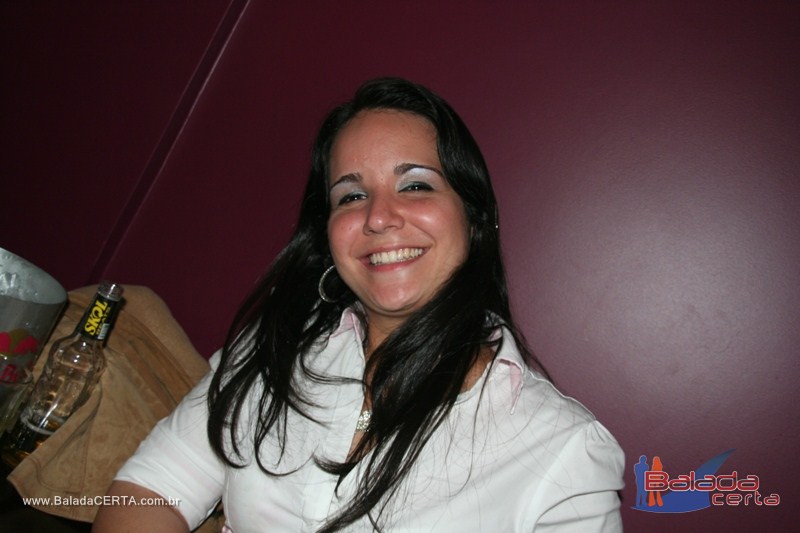 Balada: Fotos de domingo na PoiZ em guas Claras/DF