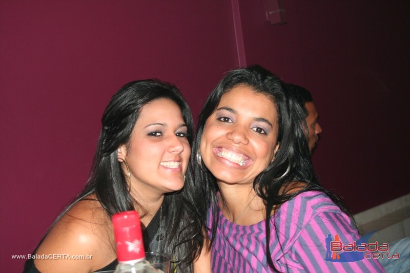 Balada: Fotos de domingo na PoiZ em guas Claras/DF