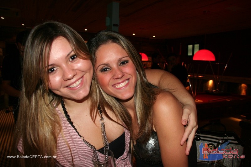 Balada: Fotos de domingo na PoiZ em guas Claras/DF