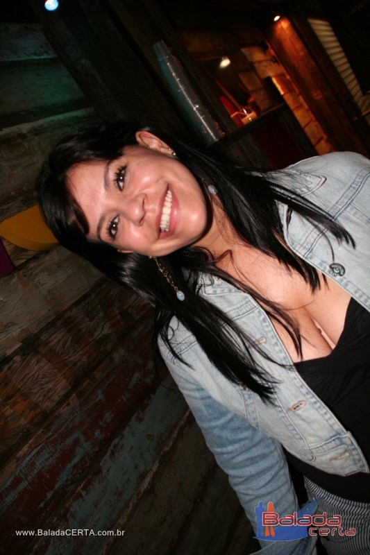 Balada: Fotos de domingo na PoiZ em guas Claras/DF