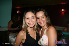 Balada: Fotos de terça-feira na PoiZé em Brasília/AsaNorte - DF